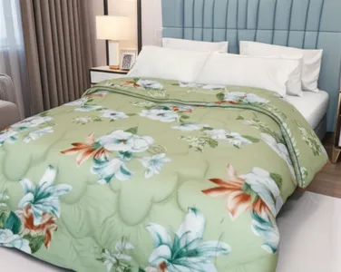 untitled design (10) untitled design (10)